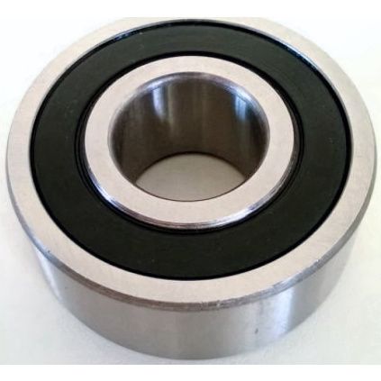 62208 2RS1 SKF