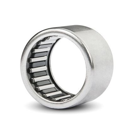 DHK 2526 FAG