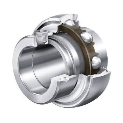 GE 55 KRRB INA