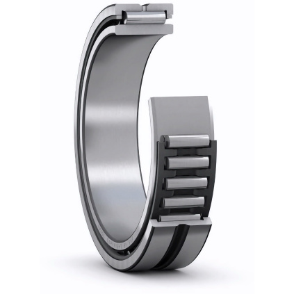 NKI 25/30 A FAG