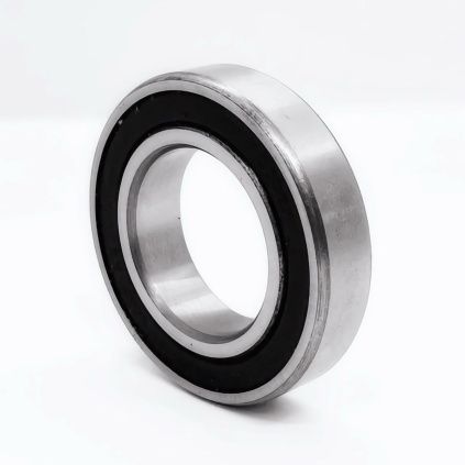 6000 2RSH C3 SKF