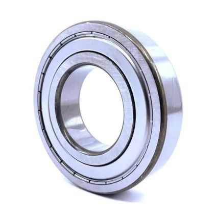 6200 2Z SKF