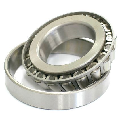 LM300811/LM300849 TIMKEN