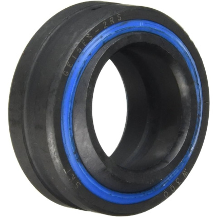 GE 15 ES-2RS SKF
