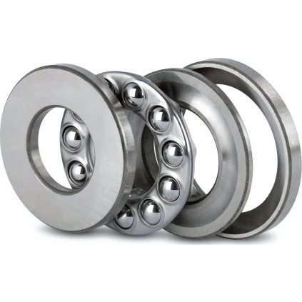 53209 SKF
