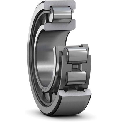 NJ 310 ECJ SKF