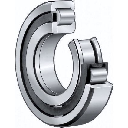 NUP 206 E ZVL