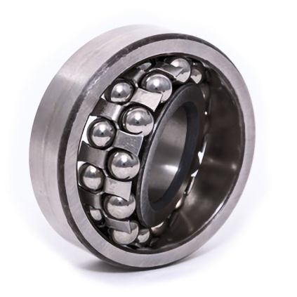 2205 E 2RS1TN9 SKF