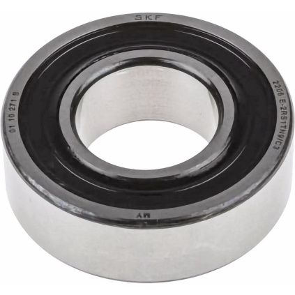 2206 E 2RS1 TN9 SKF