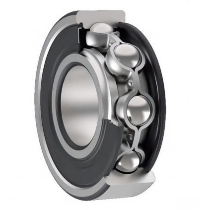 6212 2RSR KINEX