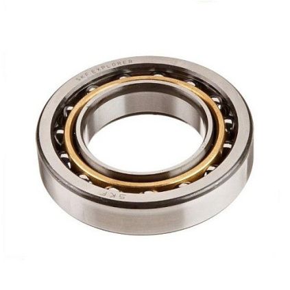7320 BECMB SKF