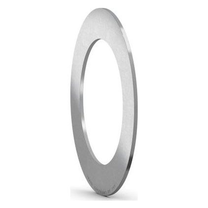 AS 1730 SKF