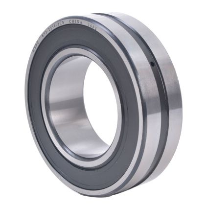 BS2-2218-2CS HFH