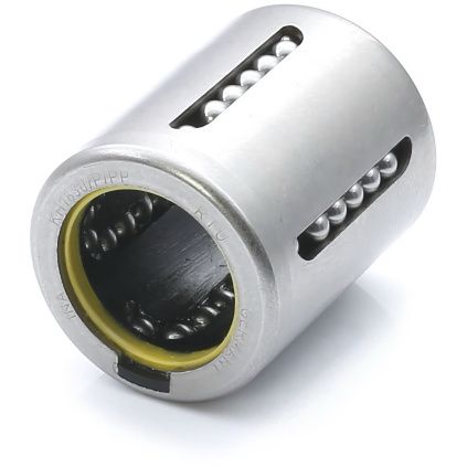 KH 10 PP INA