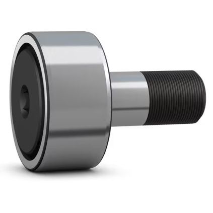 KR 19 PPA SKF