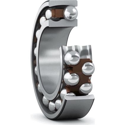 1304 ETN9 SKF