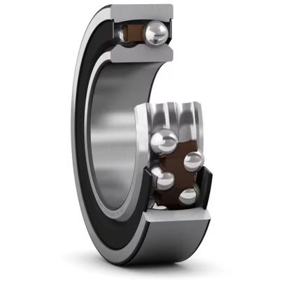 2200 E-2RS1TN9 SKF