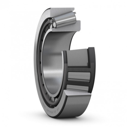 33212 Q SKF