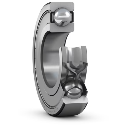 6003 2Z SKF