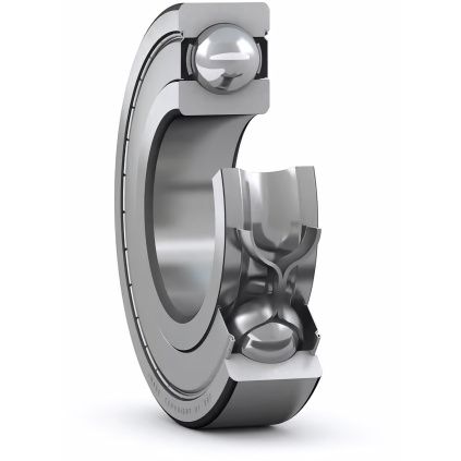 6205 2Z/C3 SKF