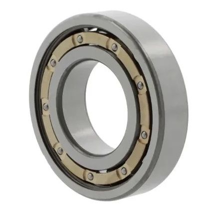 6213 M SKF