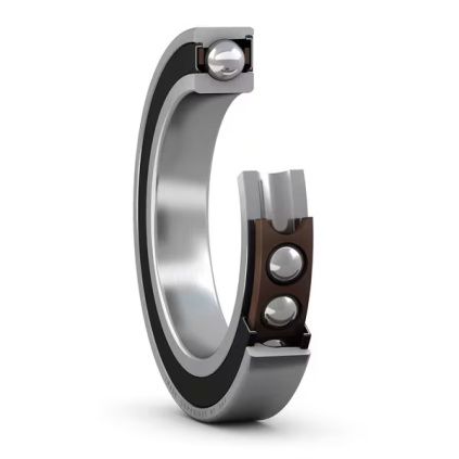 7210 CDGA/P4AVT105B SKF