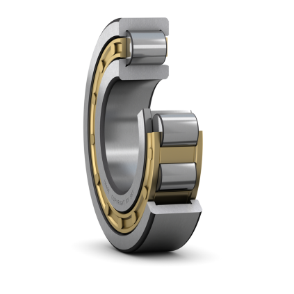 NJ 324 SKF