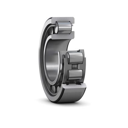 NUP 308 ECP SKF