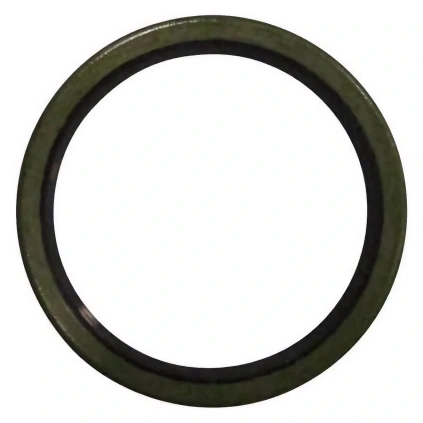 Etanșare radială a arborelui - OS 35X45X4 IKO