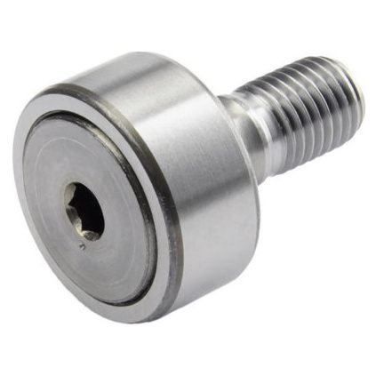 PWKR 40 2RS XL INA