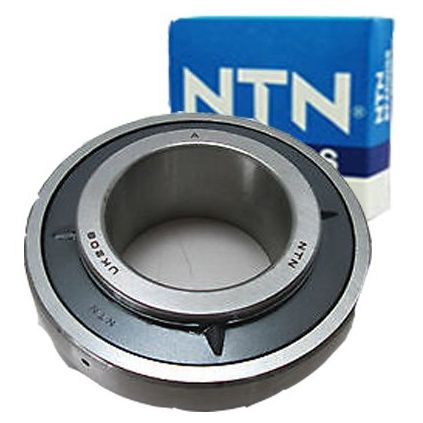 UK 312 D1 NTN