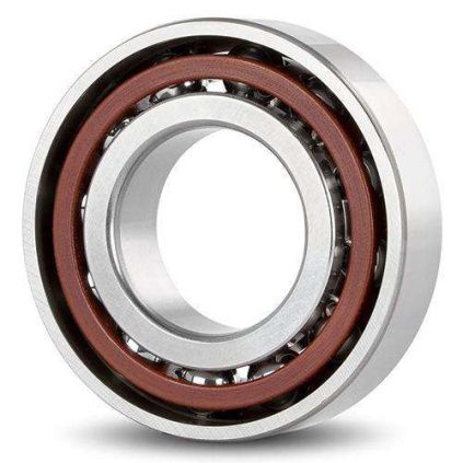 B 7206 C-T-P4S-UM FAG