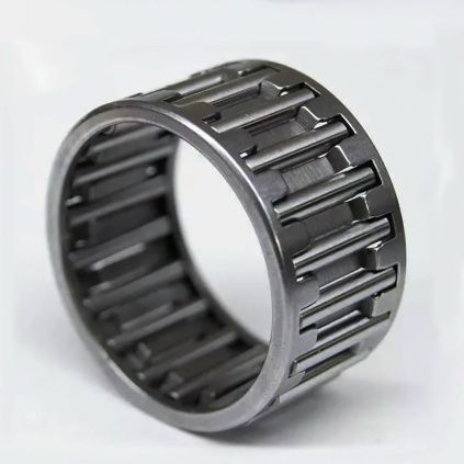 K 16X22X10 ZKL