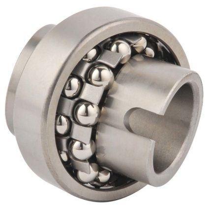 11306 SKF