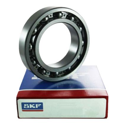 16028 SKF