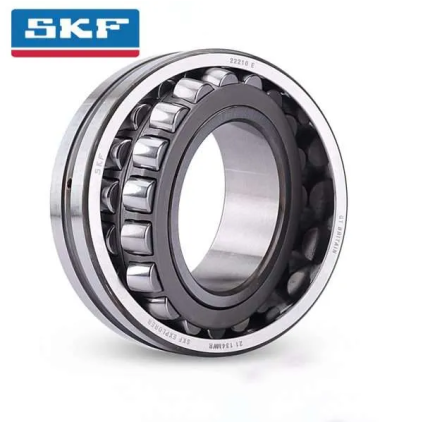 22213 CCK/W33 SKF