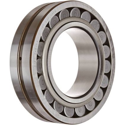 22220 E SKF