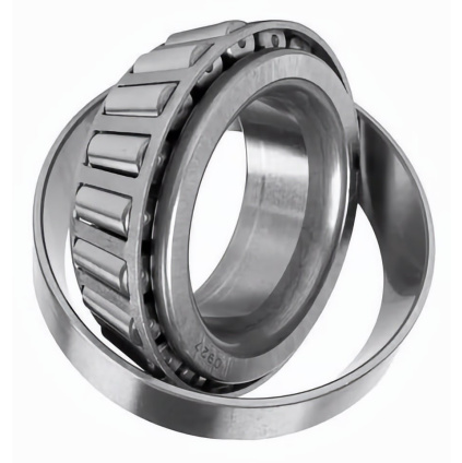 30208 AP6 ZKL