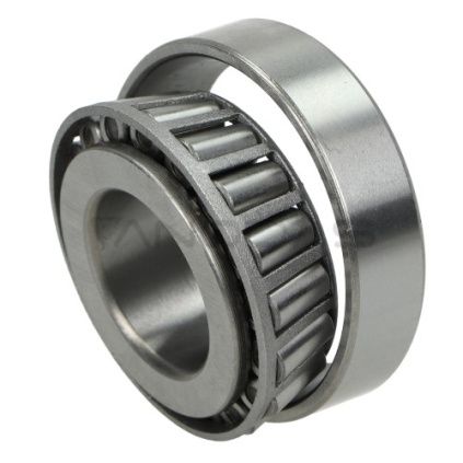 30222 FLT