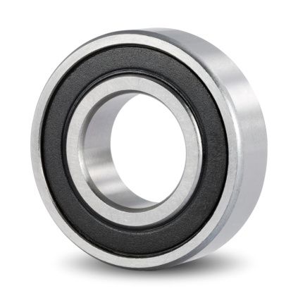 6002 2RS C3 SKF