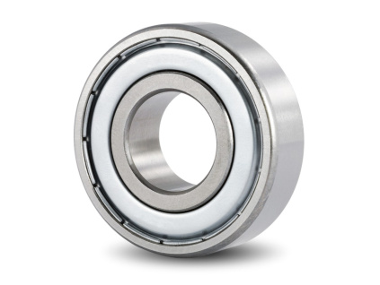 6203 2Z/C3 SKF