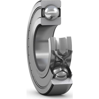 6308 2Z C3 SKF