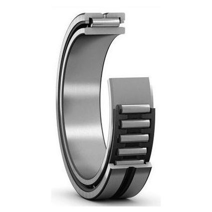 NU 4922 DKF