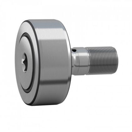 NUKR 35XA SKF