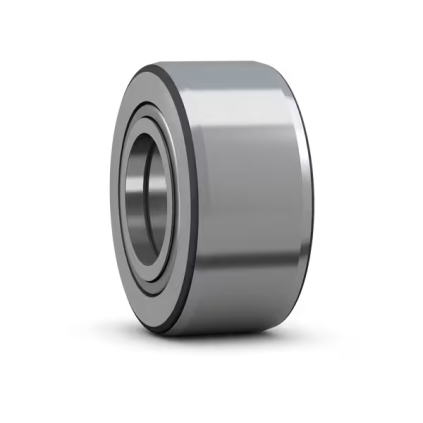 PWTR 2052 2RS SKF