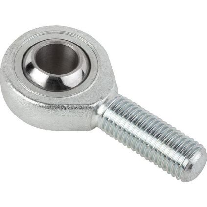 SAL 20 C SKF