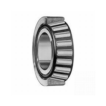 SRB 4580 L TIMKEN