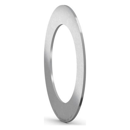 AS 2542 SKF