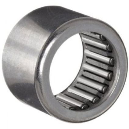 HK 5024-2RS-A-L271 INA