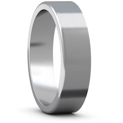 HM 803110 SKF